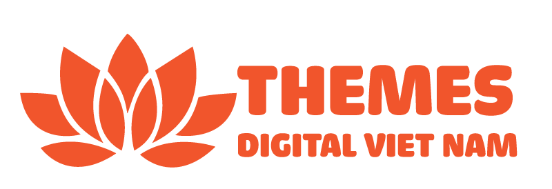 ethemes